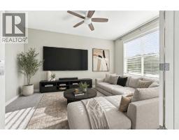 38 Drake Landing Drive, Okotoks, AB T1S0B9 Photo 27
