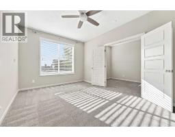 38 Drake Landing Drive, Okotoks, AB T1S0B9 Photo 28