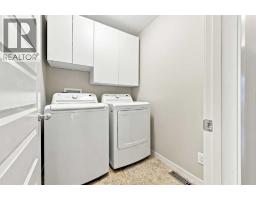 38 Drake Landing Drive, Okotoks, AB T1S0B9 Photo 29