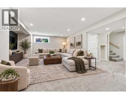 38 Drake Landing Drive, Okotoks, AB T1S0B9 Photo 30