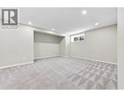 38 Drake Landing Drive, Okotoks, AB T1S0B9 Photo 31