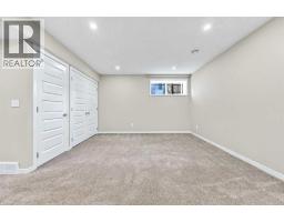 38 Drake Landing Drive, Okotoks, AB T1S0B9 Photo 32