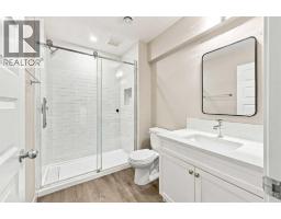 38 Drake Landing Drive, Okotoks, AB T1S0B9 Photo 34
