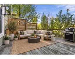 38 Drake Landing Drive, Okotoks, AB T1S0B9 Photo 35