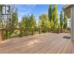 38 Drake Landing Drive, Okotoks, AB T1S0B9 Photo 36