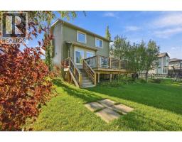 38 Drake Landing Drive, Okotoks, AB T1S0B9 Photo 37