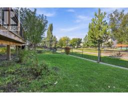 38 Drake Landing Drive, Okotoks, AB T1S0B9 Photo 38
