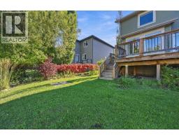 38 Drake Landing Drive, Okotoks, AB T1S0B9 Photo 39
