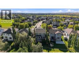 38 Drake Landing Drive, Okotoks, AB T1S0B9 Photo 40