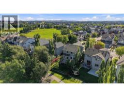 38 Drake Landing Drive, Okotoks, AB T1S0B9 Photo 41