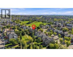 38 Drake Landing Drive, Okotoks, AB T1S0B9 Photo 42