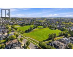 38 Drake Landing Drive, Okotoks, AB T1S0B9 Photo 43