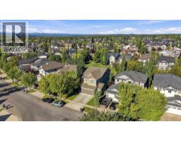 38 Drake Landing Drive, Okotoks, AB T1S0B9 Photo 44