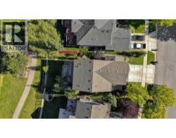 38 Drake Landing Drive, Okotoks, AB T1S0B9 Photo 45
