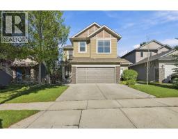 38 Drake Landing Drive, Okotoks, AB T1S0B9 Photo 46