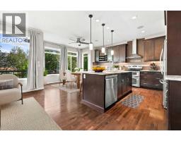 5pc Bathroom - 38 Drake Landing Drive, Okotoks, AB T1S0B9 Photo 6