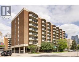 706, 340 14 Avenue SW - photo 1