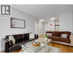 706, 340 14 Avenue SW - photo 10