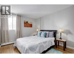 706, 340 14 Avenue SW - photo 11
