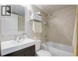 706, 340 14 Avenue SW - photo 12