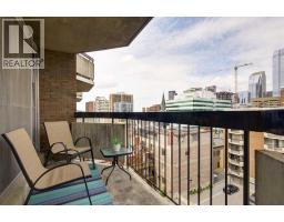 706, 340 14 Avenue SW - photo 13