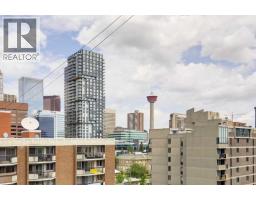 706, 340 14 Avenue SW - photo 14