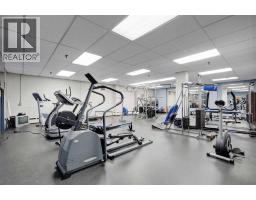 706, 340 14 Avenue SW - photo 17