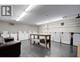 706, 340 14 Avenue SW - photo 18