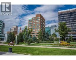 706, 340 14 Avenue SW - photo 19
