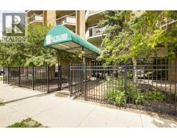 706, 340 14 Avenue SW - photo 2