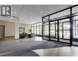 706, 340 14 Avenue SW - photo 4