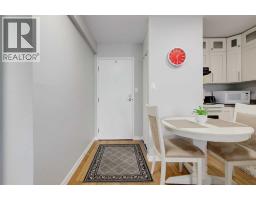 706, 340 14 Avenue SW - photo 5