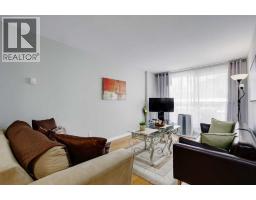 706, 340 14 Avenue SW - photo 7