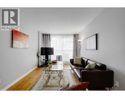 706, 340 14 Avenue SW - photo 8