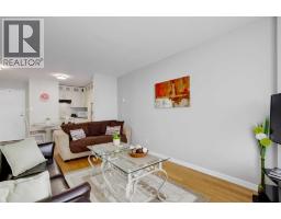 706, 340 14 Avenue SW - photo 9