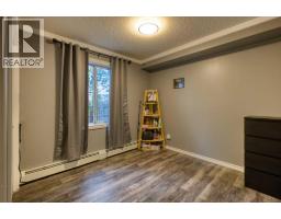4104, 2280 68 Street Ne, Calgary, AB T1Y7M1 Photo 10