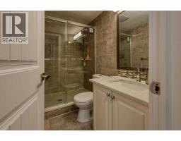 4104, 2280 68 Street Ne, Calgary, AB T1Y7M1 Photo 11