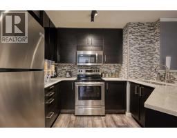 4104, 2280 68 Street Ne, Calgary, AB T1Y7M1 Photo 12