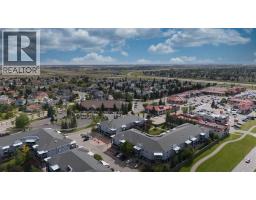 4104, 2280 68 Street Ne, Calgary, AB T1Y7M1 Photo 13