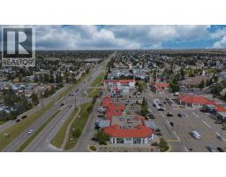 4104, 2280 68 Street Ne, Calgary, AB T1Y7M1 Photo 14