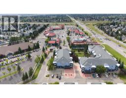 4104, 2280 68 Street Ne, Calgary, AB T1Y7M1 Photo 15