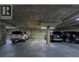 4104, 2280 68 Street Ne, Calgary, AB T1Y7M1 Photo 17