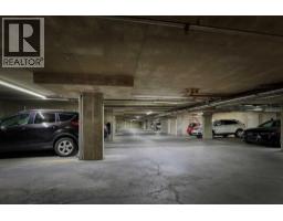4104, 2280 68 Street Ne, Calgary, AB T1Y7M1 Photo 18