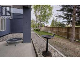 Living room - 4104, 2280 68 Street Ne, Calgary, AB T1Y7M1 Photo 7