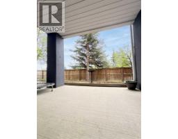 4104, 2280 68 Street Ne, Calgary, AB T1Y7M1 Photo 8