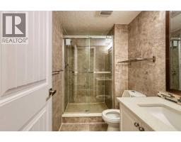 4104, 2280 68 Street Ne, Calgary, AB T1Y7M1 Photo 9