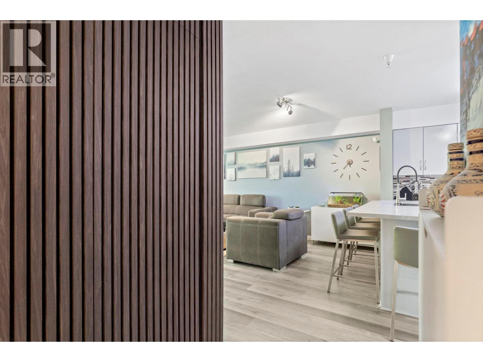 1479 Glenmore Road N Unit# 214, Kelowna