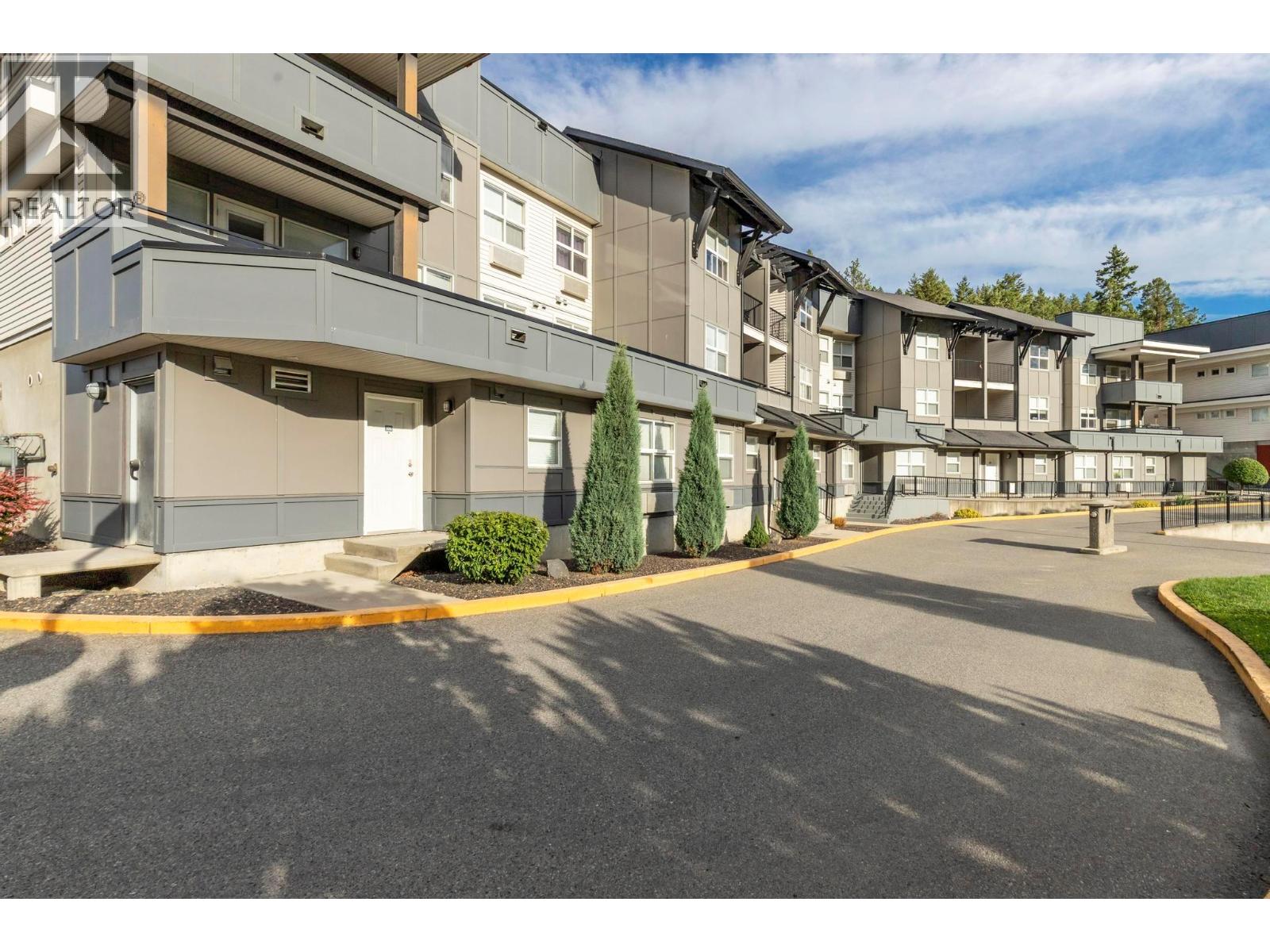 1479 Glenmore Road N Unit# 214, Kelowna