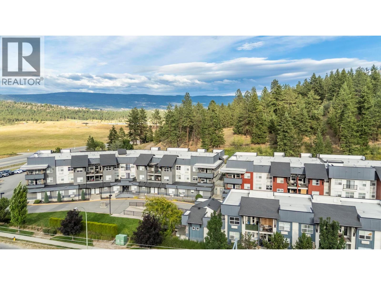 1479 Glenmore Road N Unit# 214, Kelowna