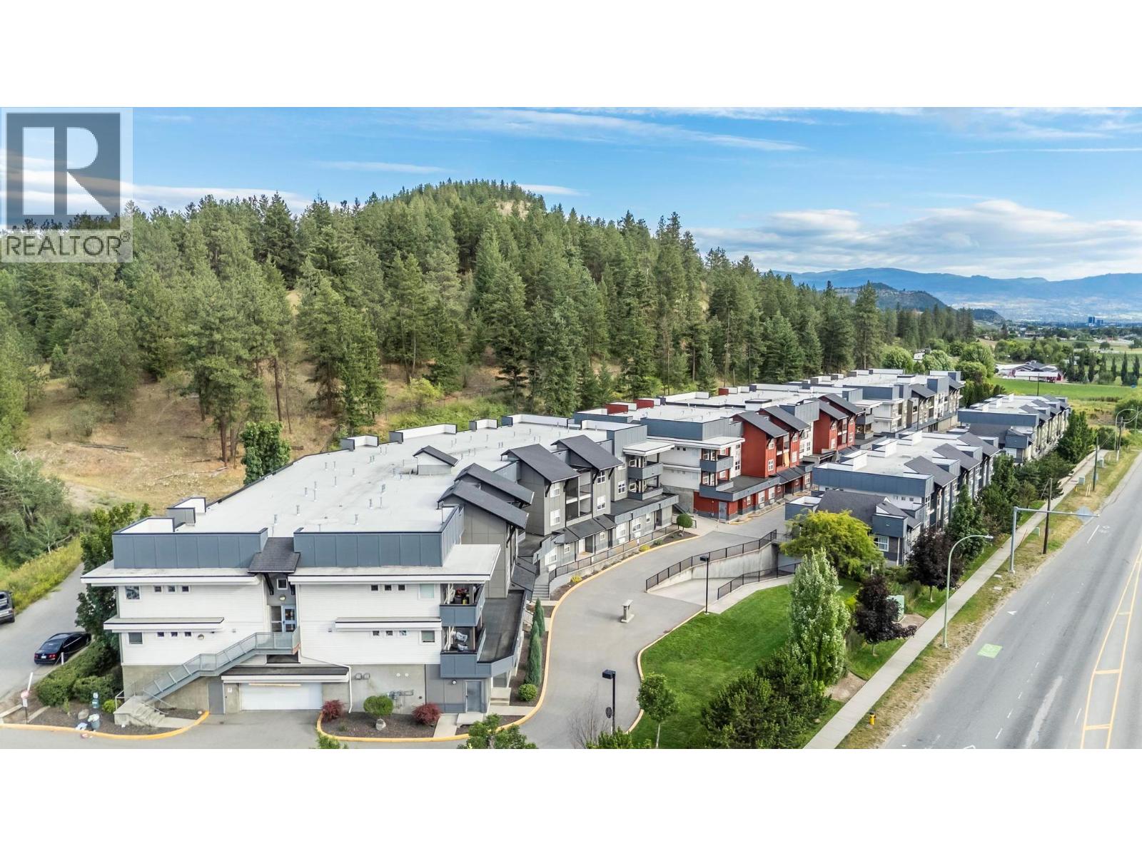 1479 Glenmore Road N Unit# 214, Kelowna
